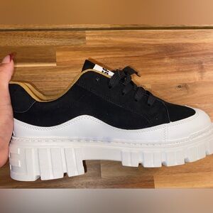 MENS FASHION SHOES